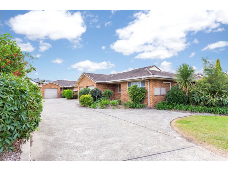 1/91 Old Bar Road, Old Bar NSW 2430