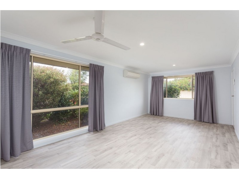 1/91 Old Bar Road, Old Bar NSW 2430