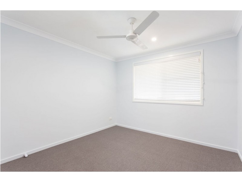 1/91 Old Bar Road, Old Bar NSW 2430