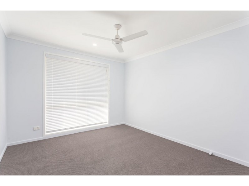 1/91 Old Bar Road, Old Bar NSW 2430