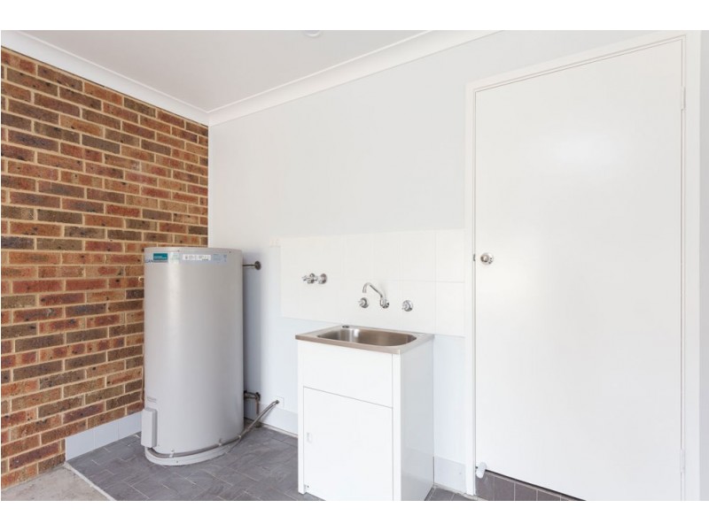 1/91 Old Bar Road, Old Bar NSW 2430