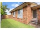 1/91 Old Bar Road, Old Bar NSW 2430