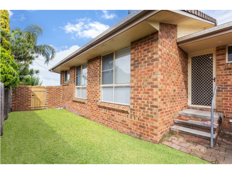 1/91 Old Bar Road, Old Bar NSW 2430