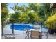 38 Bluehaven Drive, Old Bar NSW 2430