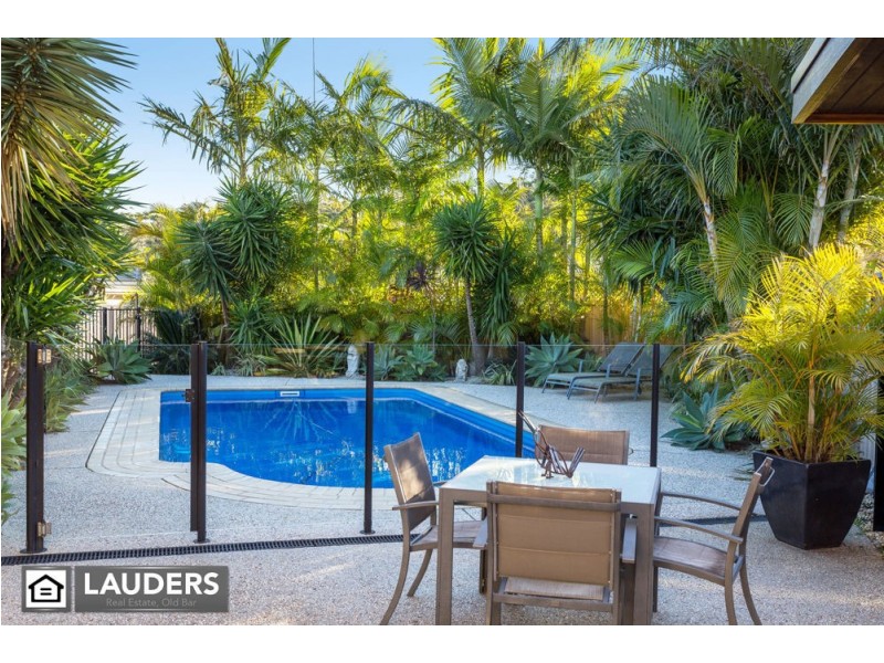 38 Bluehaven Drive, Old Bar NSW 2430