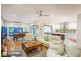 38 Bluehaven Drive, Old Bar NSW 2430