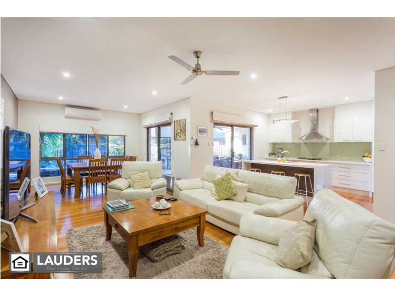 38 Bluehaven Drive, Old Bar NSW 2430