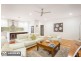 38 Bluehaven Drive, Old Bar NSW 2430