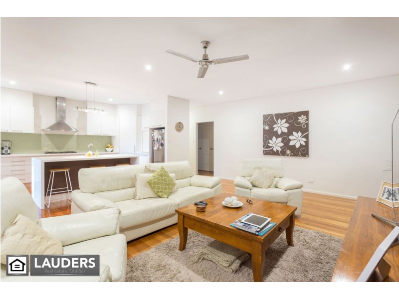 38 Bluehaven Drive, Old Bar NSW 2430