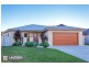 38 Bluehaven Drive, Old Bar NSW 2430