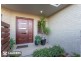 38 Bluehaven Drive, Old Bar NSW 2430