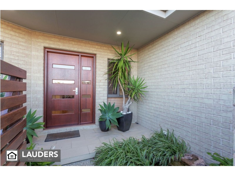 38 Bluehaven Drive, Old Bar NSW 2430