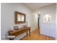 38 Bluehaven Drive, Old Bar NSW 2430