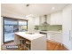 38 Bluehaven Drive, Old Bar NSW 2430