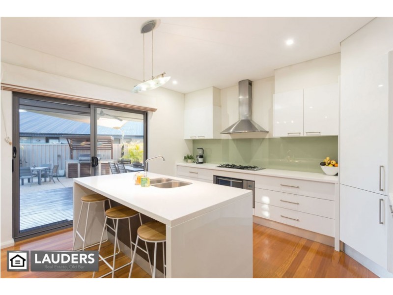 38 Bluehaven Drive, Old Bar NSW 2430
