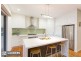 38 Bluehaven Drive, Old Bar NSW 2430
