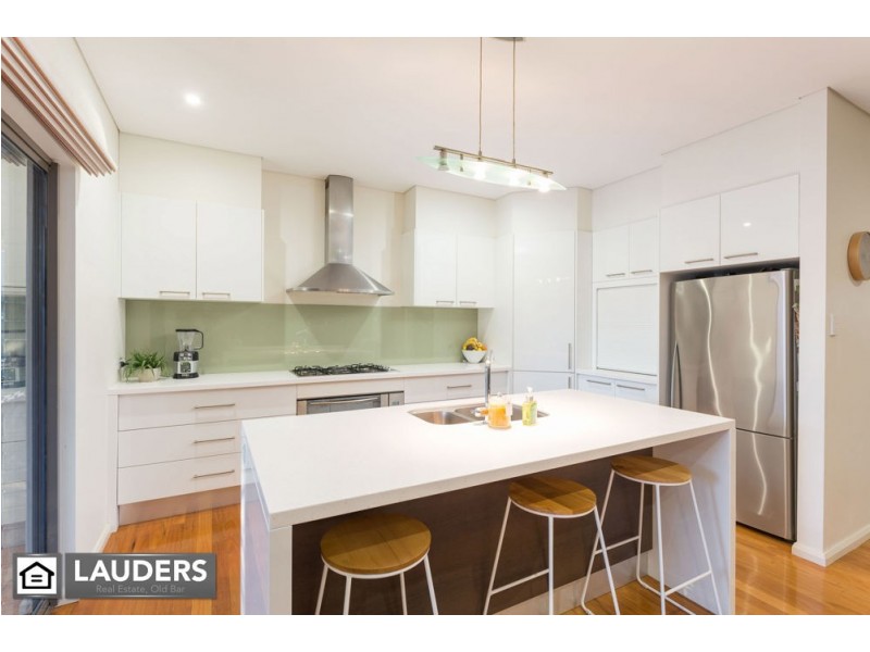 38 Bluehaven Drive, Old Bar NSW 2430