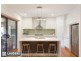 38 Bluehaven Drive, Old Bar NSW 2430