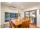 38 Bluehaven Drive, Old Bar NSW 2430