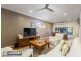 38 Bluehaven Drive, Old Bar NSW 2430