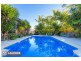 38 Bluehaven Drive, Old Bar NSW 2430