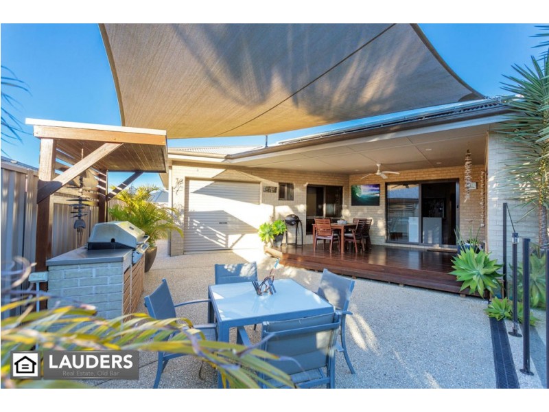 38 Bluehaven Drive, Old Bar NSW 2430