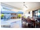 38 Bluehaven Drive, Old Bar NSW 2430
