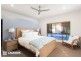 38 Bluehaven Drive, Old Bar NSW 2430