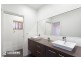 38 Bluehaven Drive, Old Bar NSW 2430