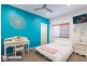 38 Bluehaven Drive, Old Bar NSW 2430