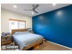 38 Bluehaven Drive, Old Bar NSW 2430