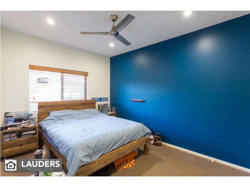 38 Bluehaven Drive, Old Bar NSW 2430