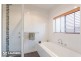 38 Bluehaven Drive, Old Bar NSW 2430