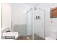 38 Bluehaven Drive, Old Bar NSW 2430