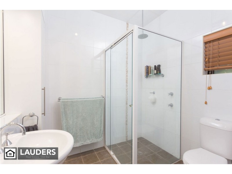 38 Bluehaven Drive, Old Bar NSW 2430