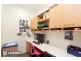 38 Bluehaven Drive, Old Bar NSW 2430