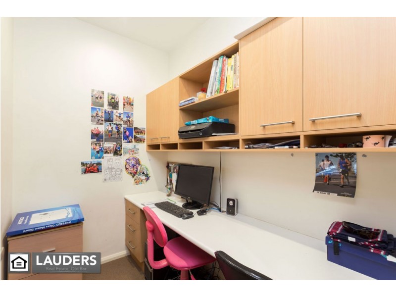 38 Bluehaven Drive, Old Bar NSW 2430