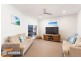 38 Bluehaven Drive, Old Bar NSW 2430