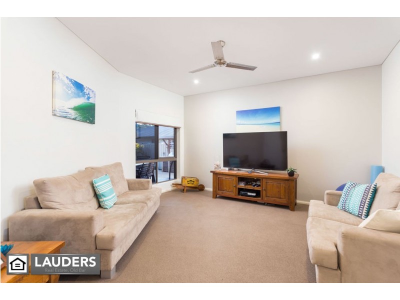 38 Bluehaven Drive, Old Bar NSW 2430