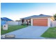 38 Bluehaven Drive, Old Bar NSW 2430