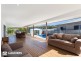 40 Bluehaven Drive, Old Bar NSW 2430