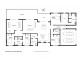 40 Bluehaven Drive, Old Bar NSW 2430 Floorplan