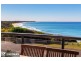 3/15 Marine Drive, Wallabi Point NSW 2430