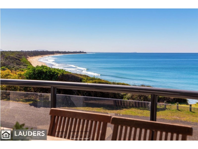 3/15 Marine Drive, Wallabi Point NSW 2430
