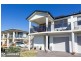 3/15 Marine Drive, Wallabi Point NSW 2430