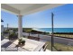 3/15 Marine Drive, Wallabi Point NSW 2430