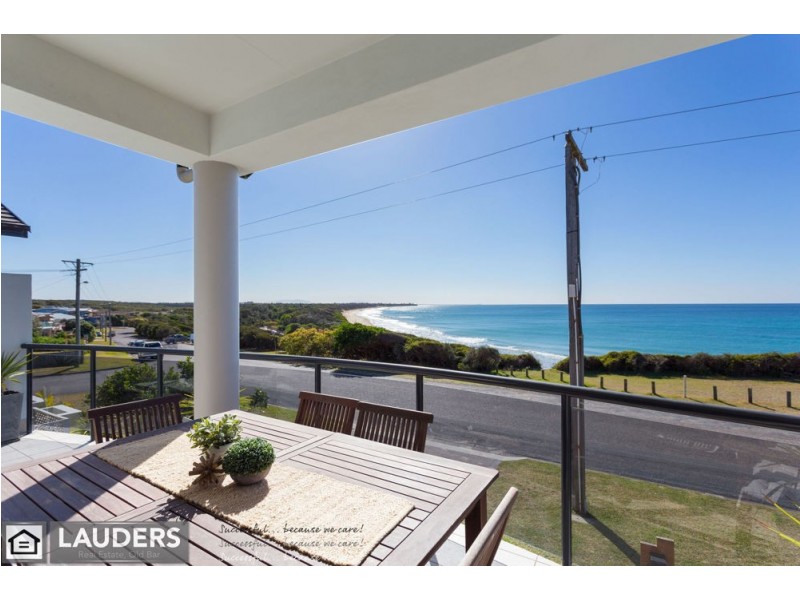 3/15 Marine Drive, Wallabi Point NSW 2430