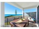 3/15 Marine Drive, Wallabi Point NSW 2430
