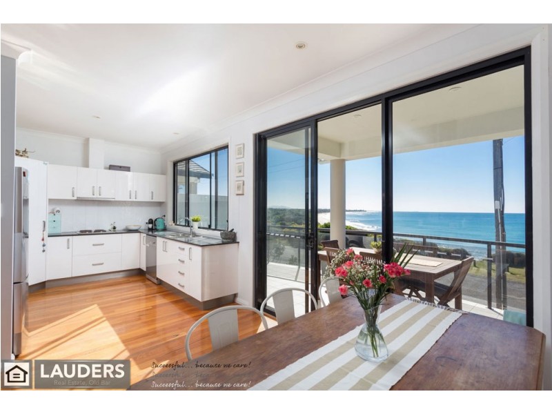 3/15 Marine Drive, Wallabi Point NSW 2430