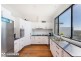 3/15 Marine Drive, Wallabi Point NSW 2430